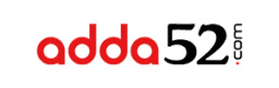 adda52